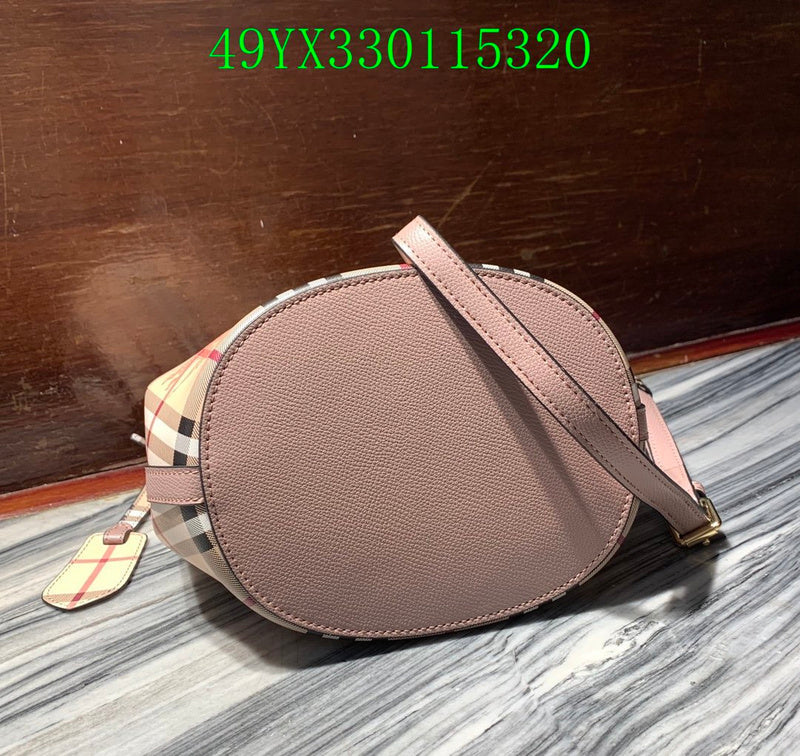 Ezyycart Bags Fan Fashion -MV - Top quality BBR Bags - 582
