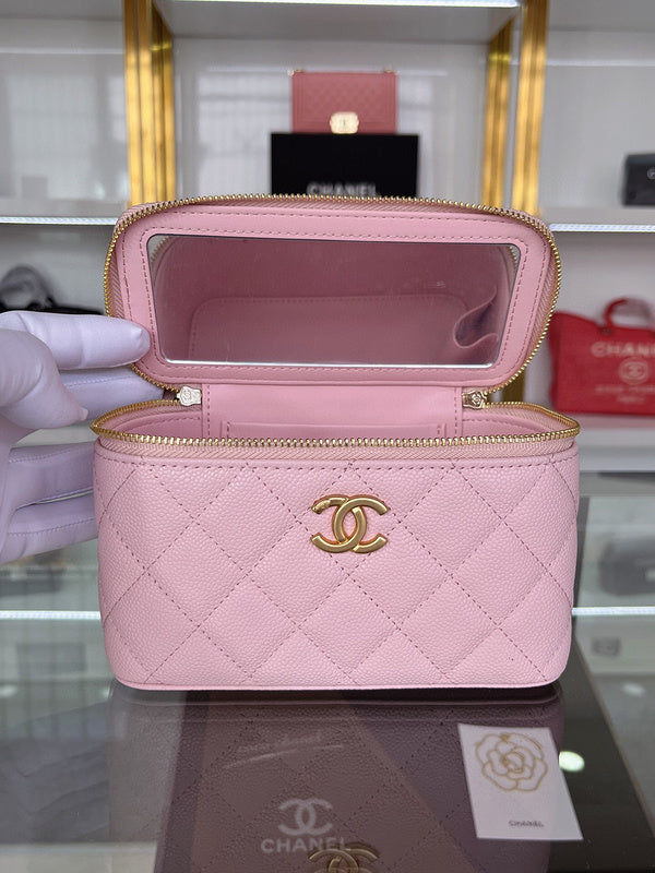 Anum Bags Monvanti Shop - CHL Bags - 3308
