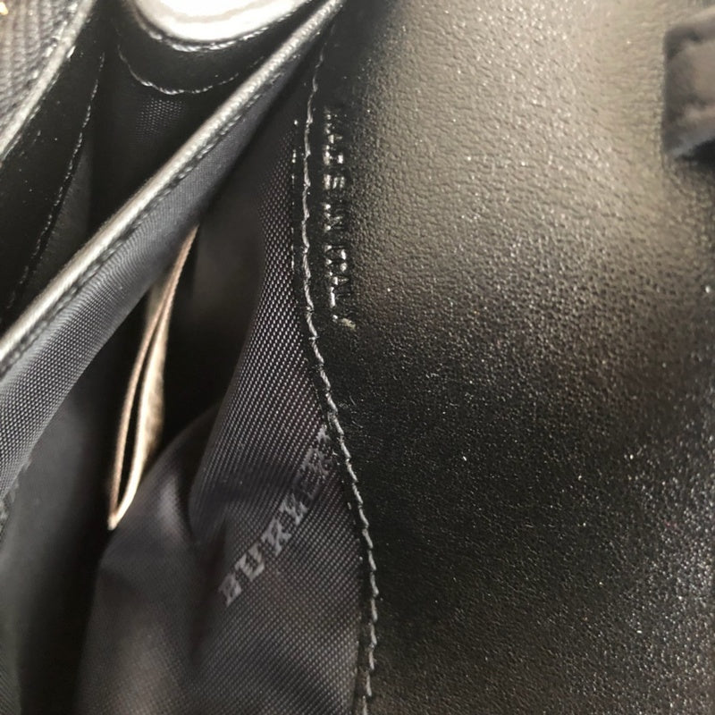 Ezyycart Bags Fan Fashion -MV - Top quality BBR Bags - 1241