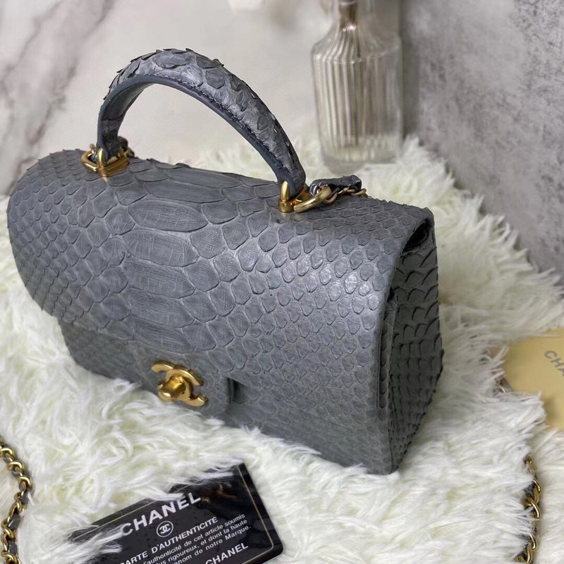 Anum Bags Monvanti Shop - CHL Bags - 3038
