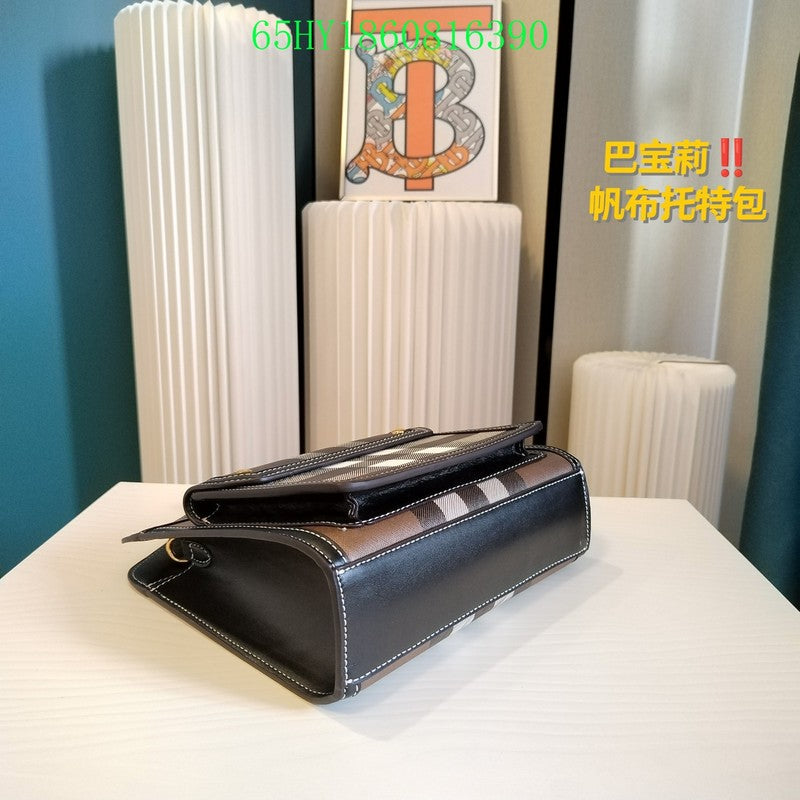Ezyycart Bags Fan Fashion -MV - Top quality BBR Bags - 064