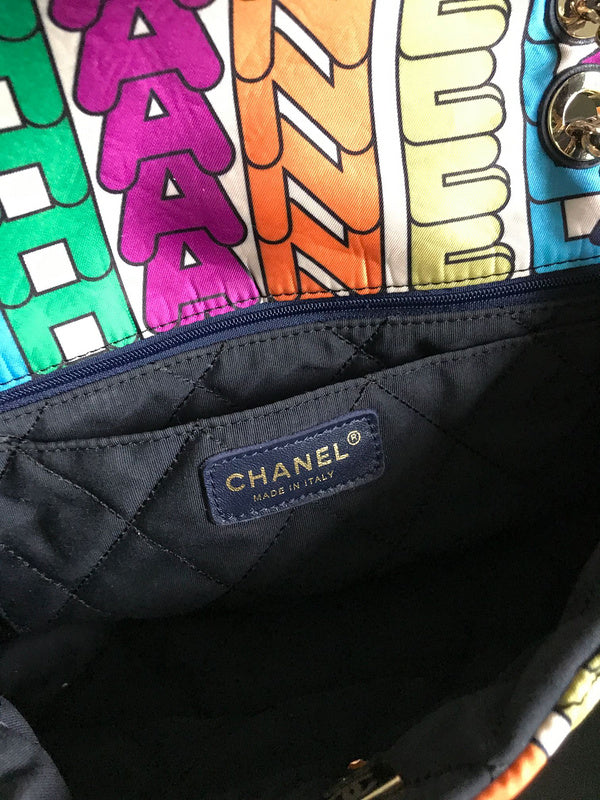 Anum Bags mv - CHL Bags - 238