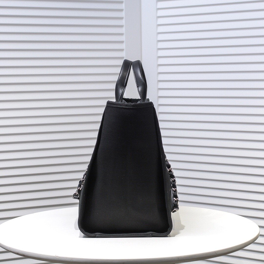 Anum Bags Bags CHL 086
