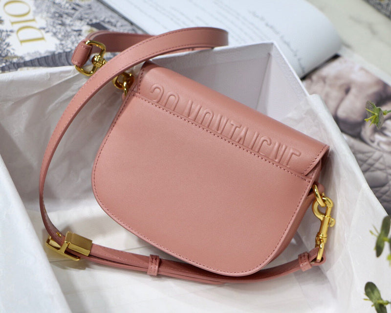 Ezyycart Bags MV - Dir Bags - 2889