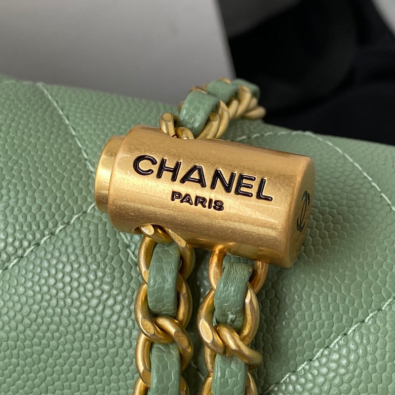 Anum Bags mv - CHL Bags - 405