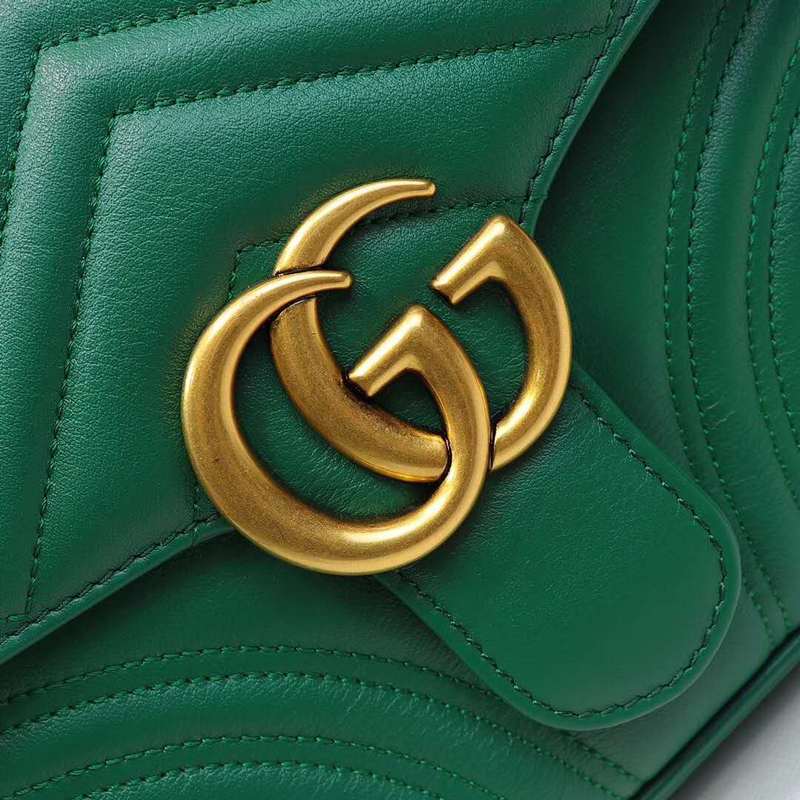 Ezyycart Bags Monvanti Shop - GCI Bags - 997