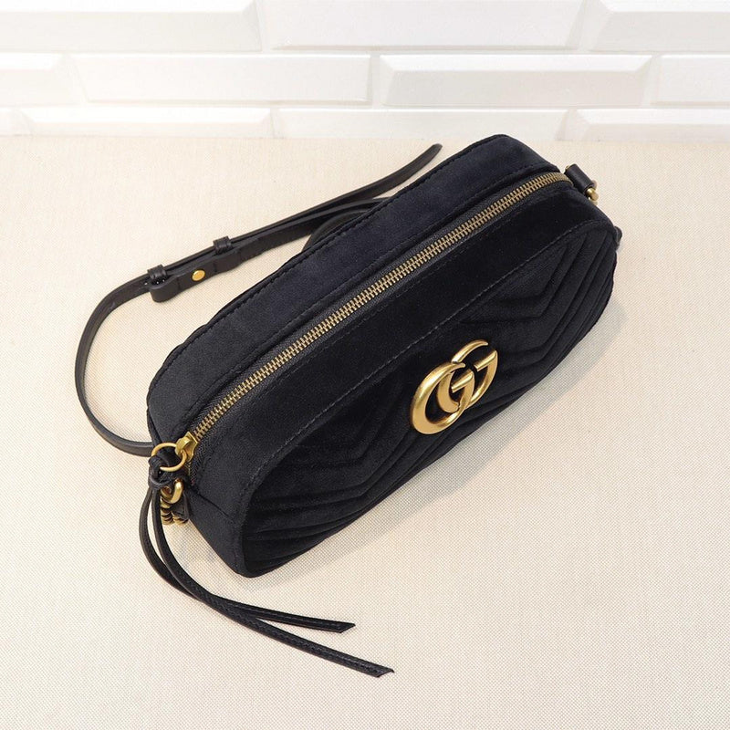Ezyycart Bags Monvanti Shop - GCI Bags - 900