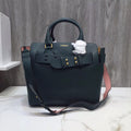 Ezyycart Bags Fan Fashion -MV - Top quality BBR Bags - 1182