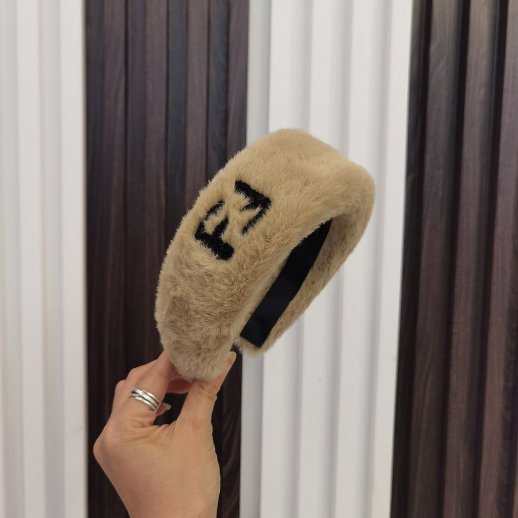 Ezyycart Bags New Hair Band FEI 028