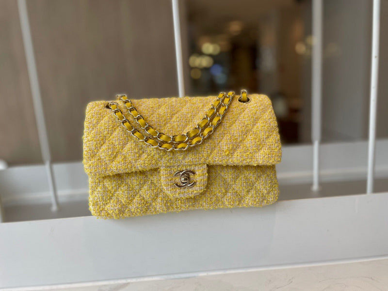Anum Bags mv - CHL Bags - 566