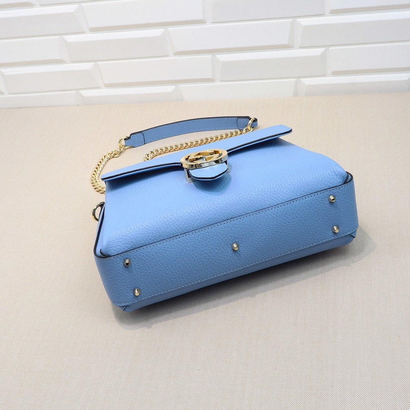 Ezyycart Bags Monvanti Shop - GCI Bags - 944