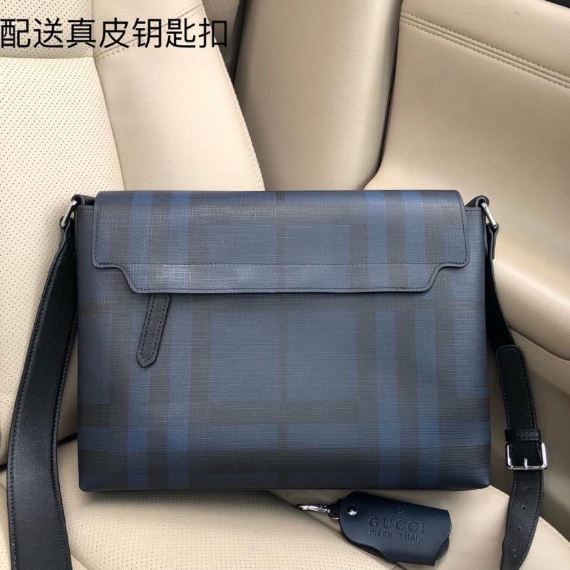 Ezyycart Bags Fan Fashion -MV - Top quality BBR Bags - 1271