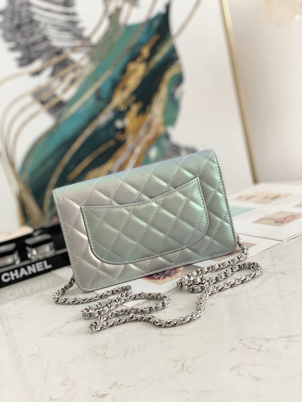 Anum Bags mv - CHL Bags - 204