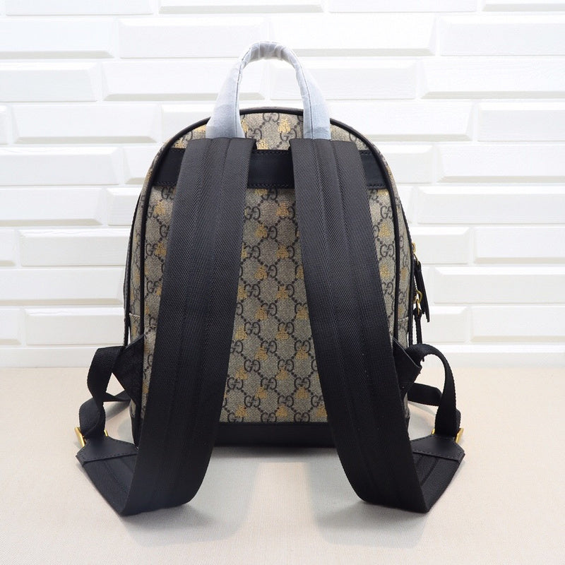 Ezyycart Bags Monvanti Shop - GCI Bags - 789