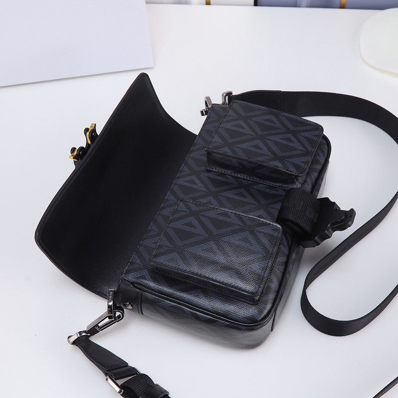 Ezyycart Bags MV - Dir Bags - 1637