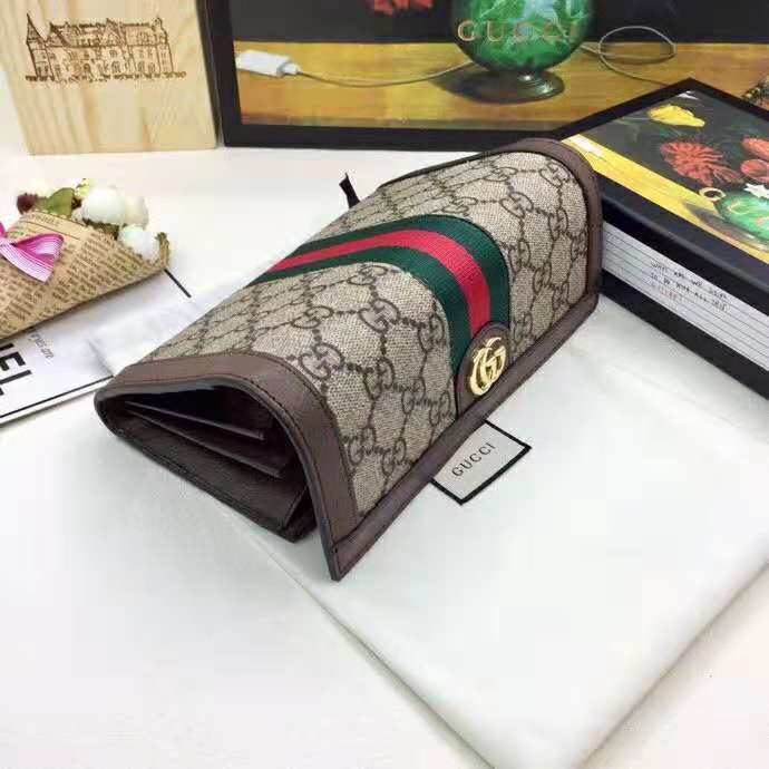 Ezyycart Bags Monvanti Shop - GCI Bags - 730