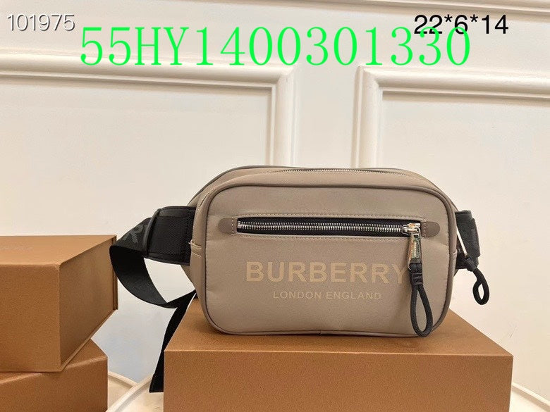 Ezyycart Bags Fan Fashion -MV - Top quality BBR Bags - 151