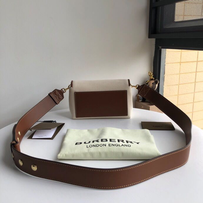 Ezyycart Bags Fan Fashion -MV - Top quality BBR Bags - 936
