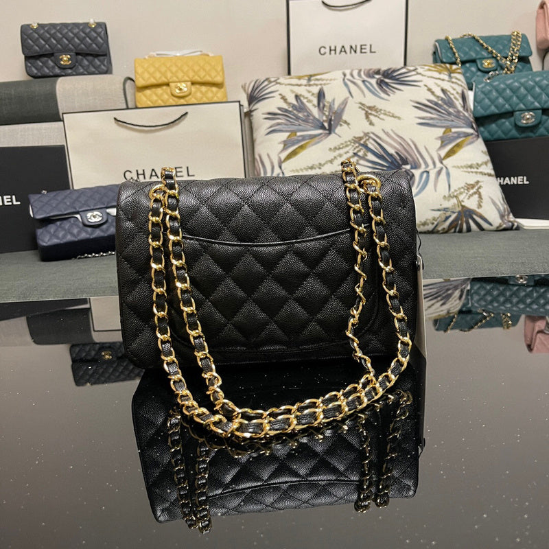 Anum Bags Monvanti Shop - CHL Bags - 3229