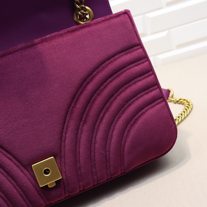 Ezyycart Bags Monvanti Shop - GCI Bags - 866
