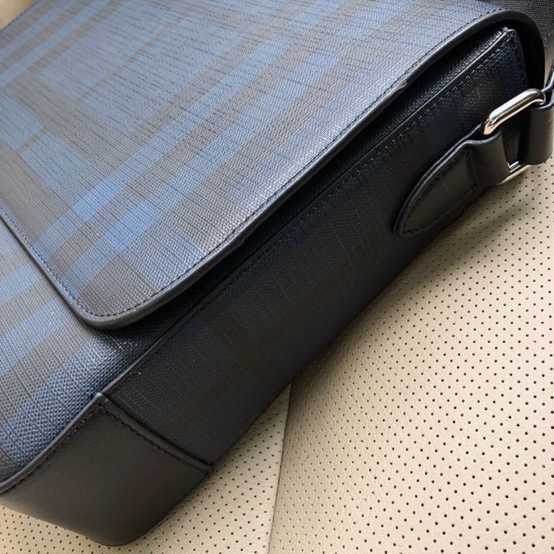 Ezyycart Bags Fan Fashion -MV - Top quality BBR Bags - 1281
