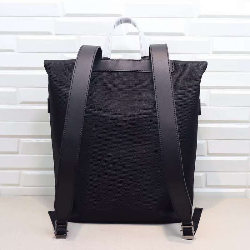 Ezyycart Bags Monvanti Shop - GCI Bags - 784