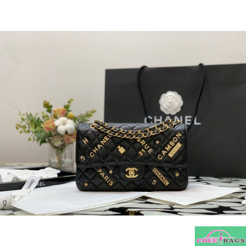 Anum Bags mv - CHL Bags - 308