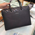Ezyycart Bags Fan Fashion -MV - Top quality BBR Bags - 1224