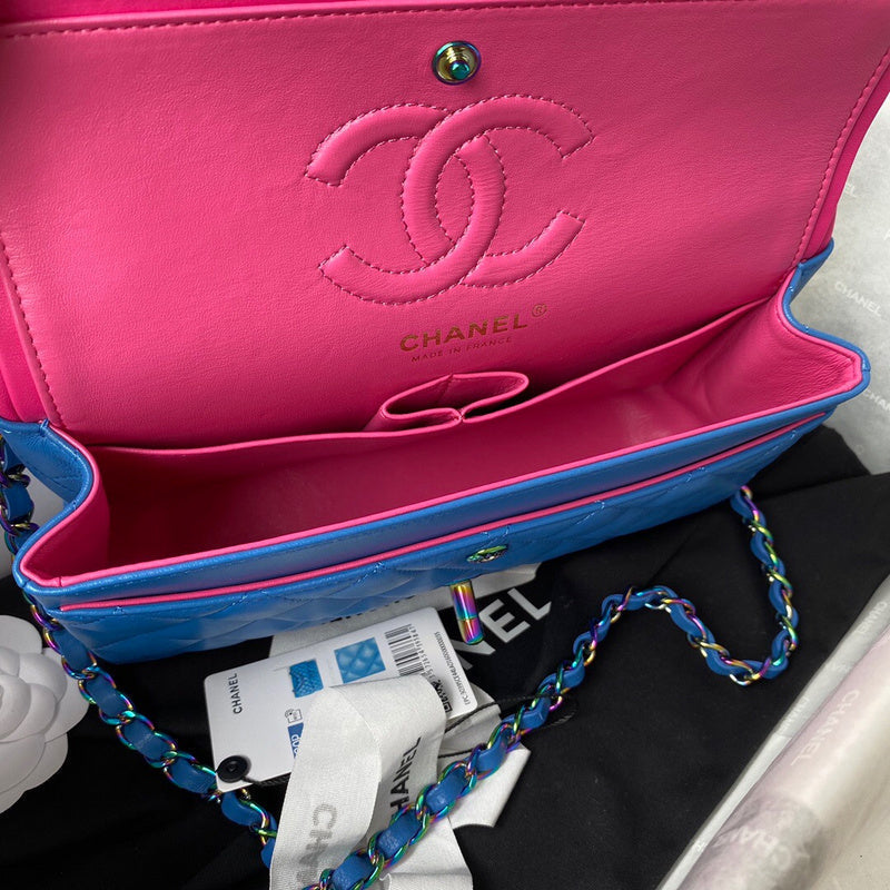 Anum Bags mv - CHL Bags - 395