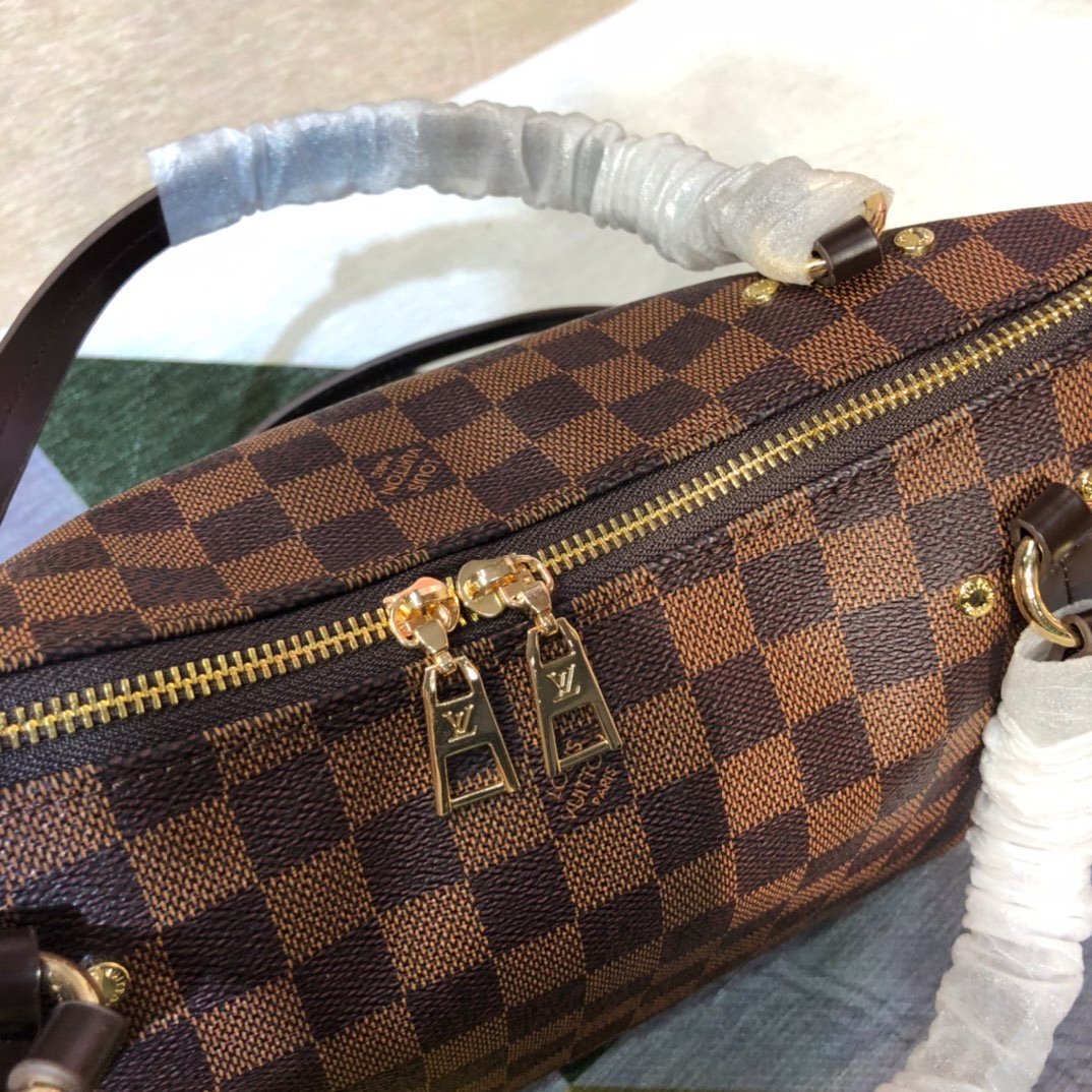 Ezyycart Bags Bags LUV 247