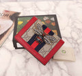Ezyycart Bags Monvanti Shop - GCI Bags - 645
