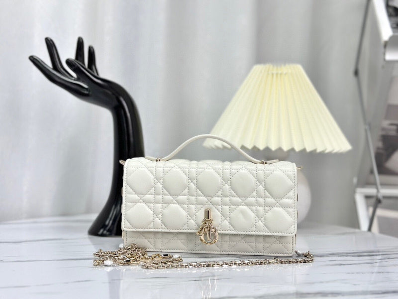 Anum Bags MV - Dir Bags - 344