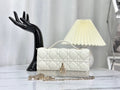 Anum Bags MV - Dir Bags - 344