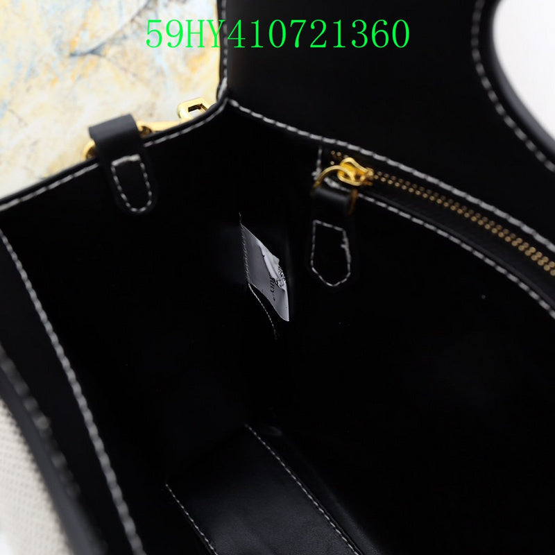 Ezyycart Bags Fan Fashion -MV - Top quality BBR Bags - 457