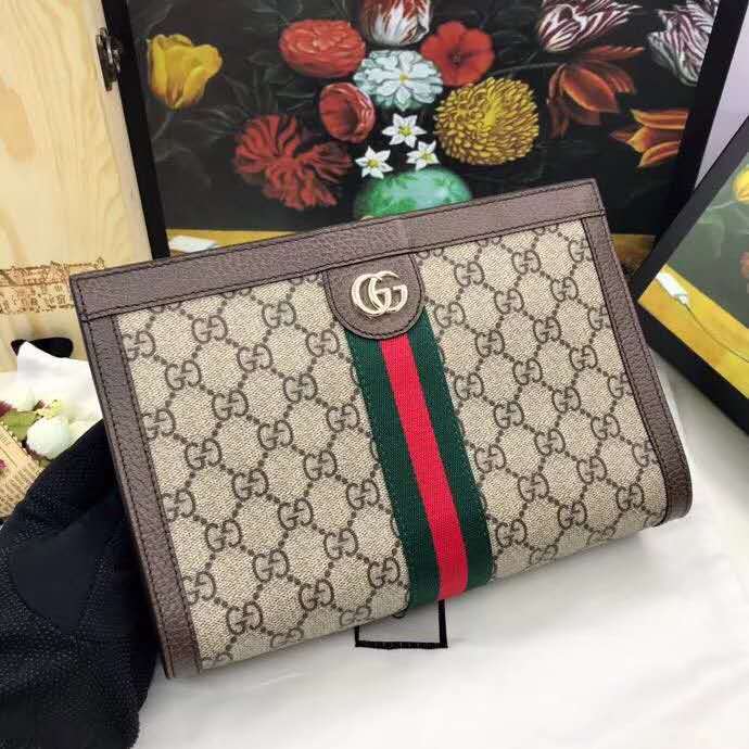 Ezyycart Bags Monvanti Shop - GCI Bags - 621