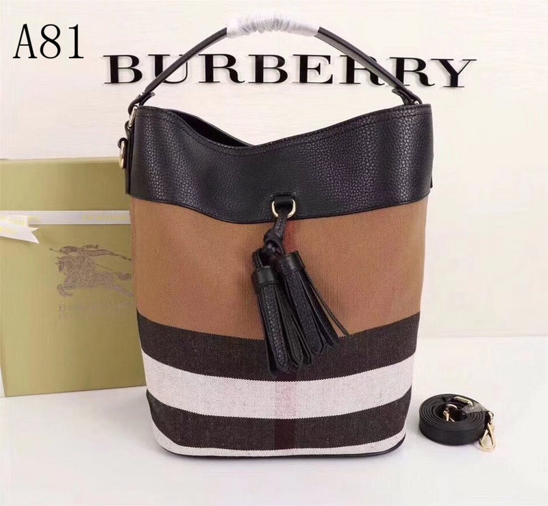 Ezyycart Bags Fan Fashion -MV - Top quality BBR Bags - 782