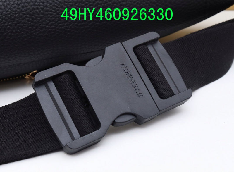 Ezyycart Bags Fan Fashion -MV - Top quality BBR Bags - 628