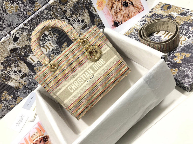 Anum Bags MV - Dir Bags - 2939