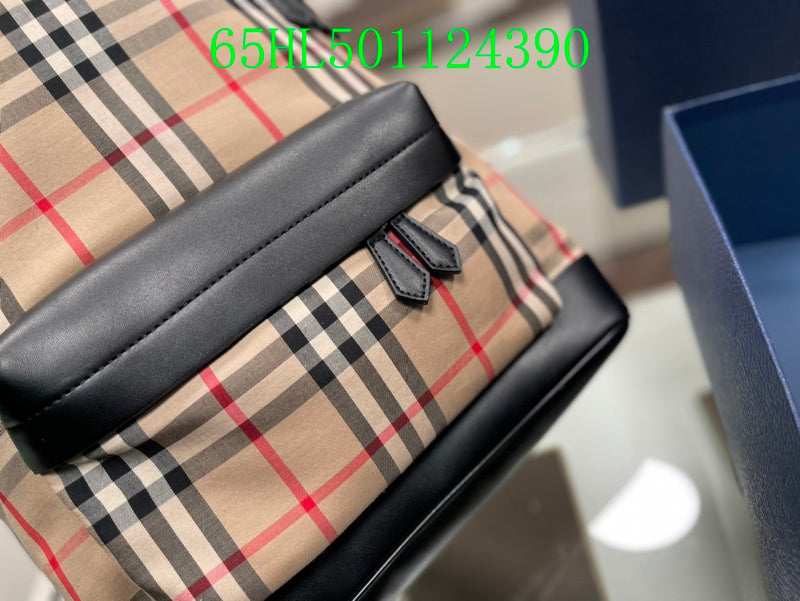 Ezyycart Bags Fan Fashion -MV - Top quality BBR Bags - 232