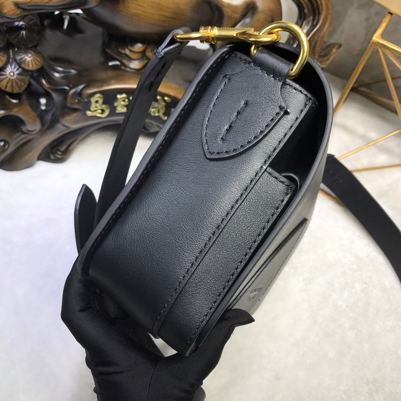 Ezyycart Bags Fan Fashion -MV - Top quality BBR Bags - 1004