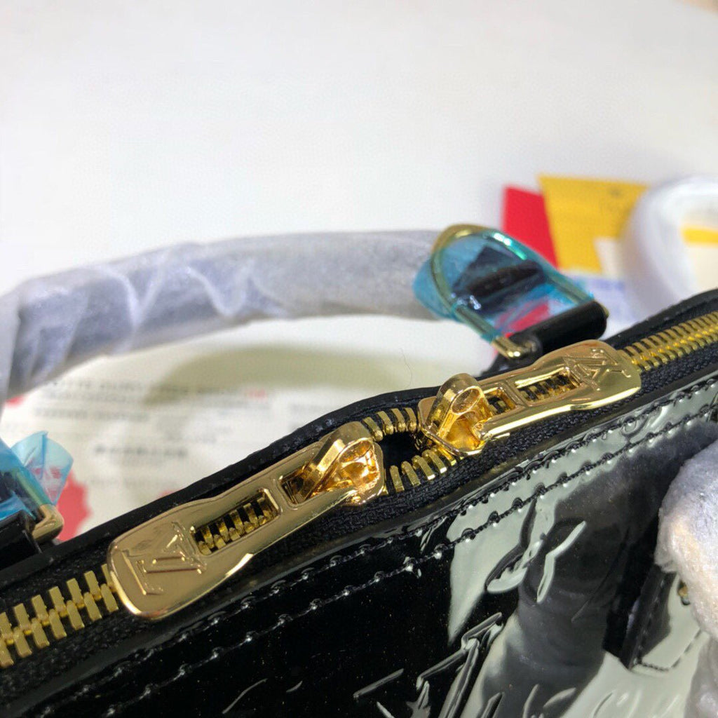 Ezyycart Bags Bags LUV 058
