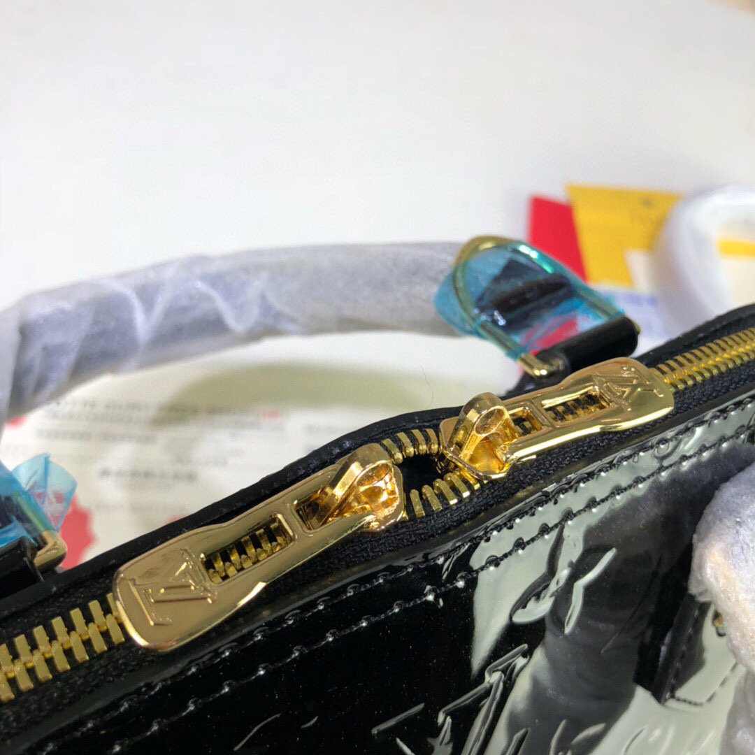Ezyycart Bags Bags LUV 058