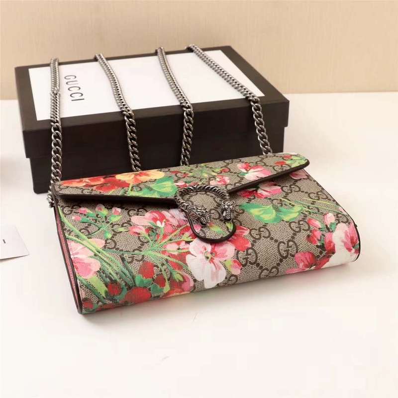 Ezyycart Bags Monvanti Shop - GCI Bags - 572