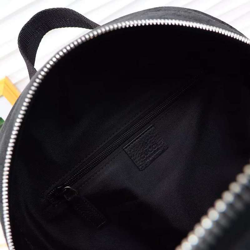 Ezyycart Bags Monvanti Shop - GCI Bags - 785