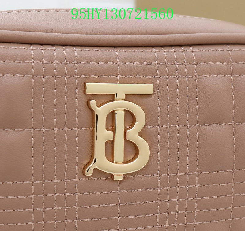 Ezyycart Bags Fan Fashion -MV - Top quality BBR Bags - 459