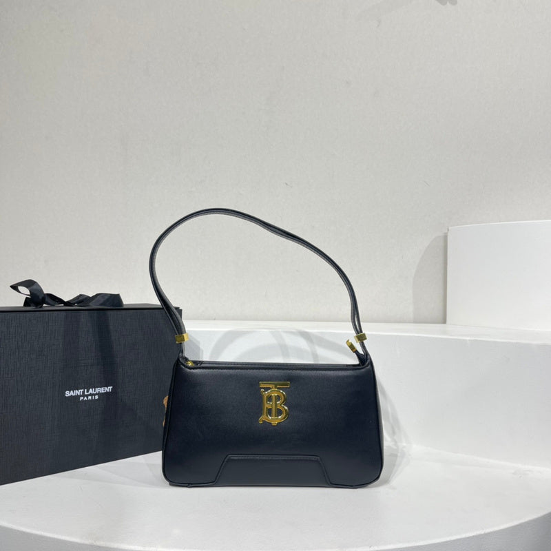 Ezyycart Bags Fan Fashion -MV - Top quality BBR Bags - 880