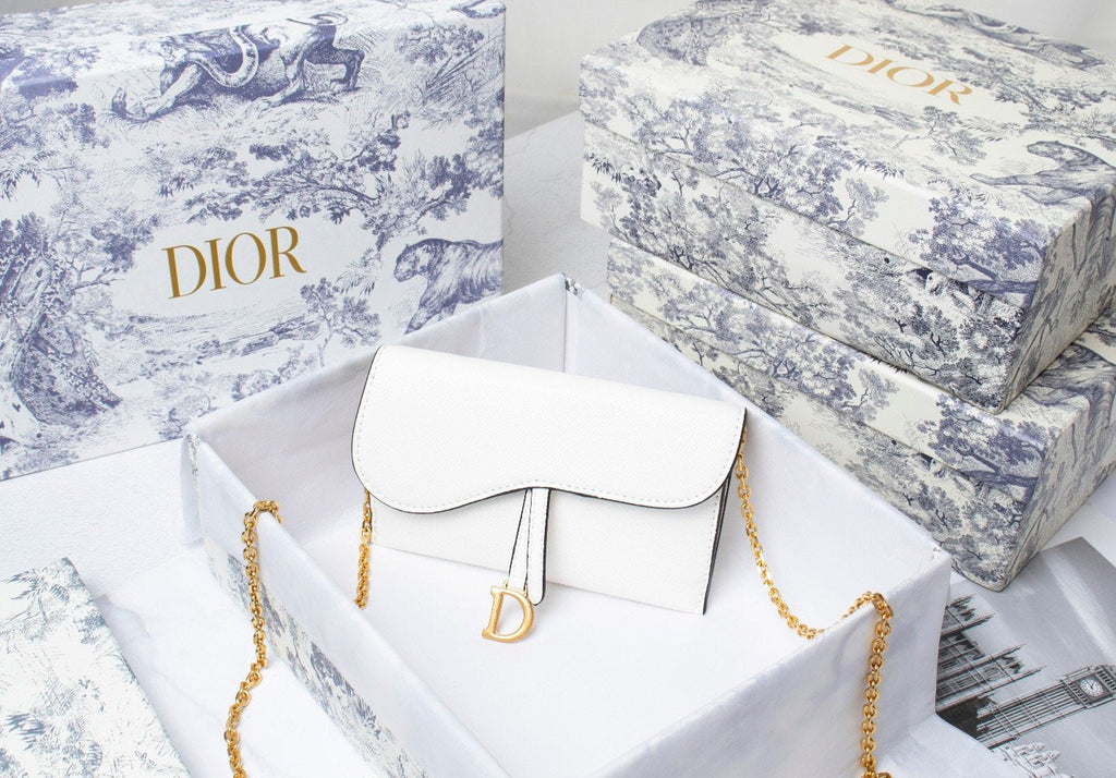 Anum Bags Bags DIR 162
