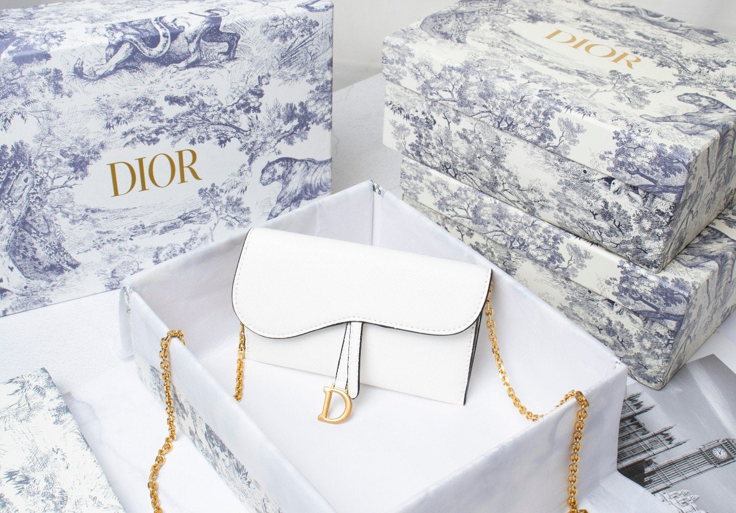 Anum Bags Bags DIR 162