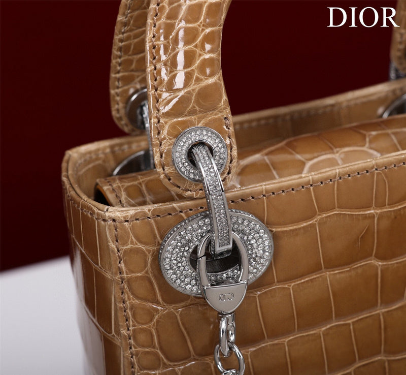 Anum Bags MV - Dir Bags - 1660