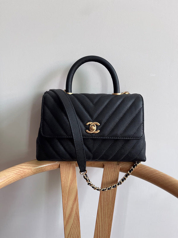 Anum Bags Monvanti Shop - CHL Bags - 2838